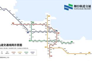 batway必威登录